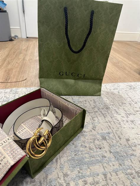 gucci memphis tn|is gucci on sale.